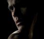 303VampireDiaries1518.jpg