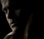303VampireDiaries1519.jpg