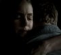 303VampireDiaries1521.jpg