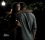 303VampireDiaries1522.jpg
