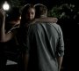 303VampireDiaries1523.jpg