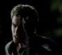 303VampireDiaries1524.jpg