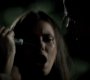 303VampireDiaries1525.jpg