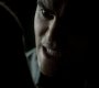 303VampireDiaries1529.jpg