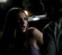 303VampireDiaries1531.jpg