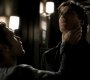 303VampireDiaries1534.jpg