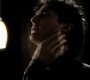 303VampireDiaries1535.jpg