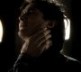 303VampireDiaries1536.jpg