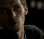 303VampireDiaries1542.jpg