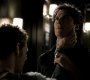 303VampireDiaries1543.jpg