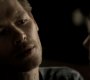 303VampireDiaries1548.jpg
