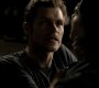 303VampireDiaries1550.jpg
