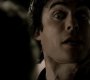 303VampireDiaries1554.jpg