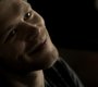 303VampireDiaries1556.jpg