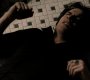 303VampireDiaries1560.jpg