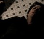 303VampireDiaries1562.jpg