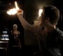 303VampireDiaries1566.jpg