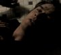 303VampireDiaries1568.jpg