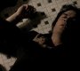 303VampireDiaries1574.jpg