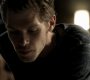 303VampireDiaries1575.jpg