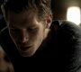 303VampireDiaries1576.jpg