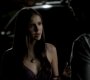 303VampireDiaries1585.jpg