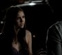 303VampireDiaries1586.jpg