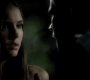 303VampireDiaries1588.jpg
