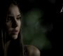 303VampireDiaries1590.jpg