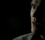 303VampireDiaries1591.jpg