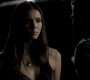 303VampireDiaries1592.jpg
