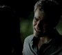 303VampireDiaries1593.jpg