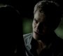 303VampireDiaries1594.jpg