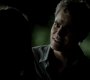 303VampireDiaries1595.jpg