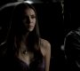 303VampireDiaries1597.jpg