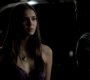 303VampireDiaries1598.jpg