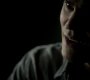 303VampireDiaries1601.jpg