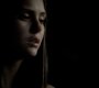303VampireDiaries1603.jpg