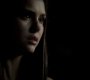 303VampireDiaries1604.jpg