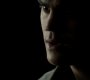 303VampireDiaries1609.jpg
