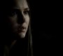303VampireDiaries1611.jpg