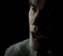 303VampireDiaries1612.jpg