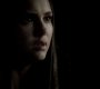 303VampireDiaries1613.jpg