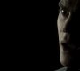 303VampireDiaries1615.jpg