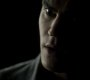303VampireDiaries1616.jpg
