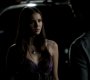 303VampireDiaries1617.jpg