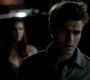 303VampireDiaries1620.jpg