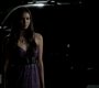 303VampireDiaries1621.jpg