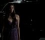 303VampireDiaries1622.jpg
