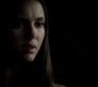 303VampireDiaries1624.jpg